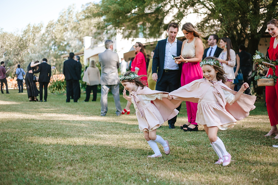 fotografo de casamiento