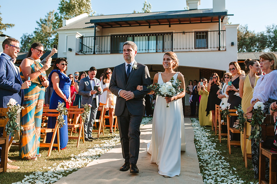 fotografo de casamiento