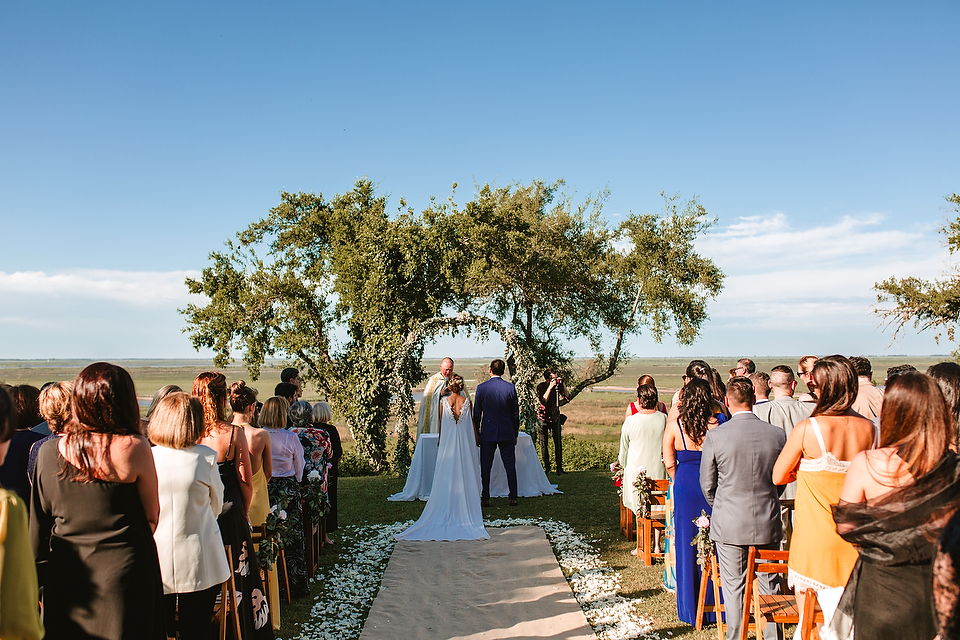 fotografo de casamiento