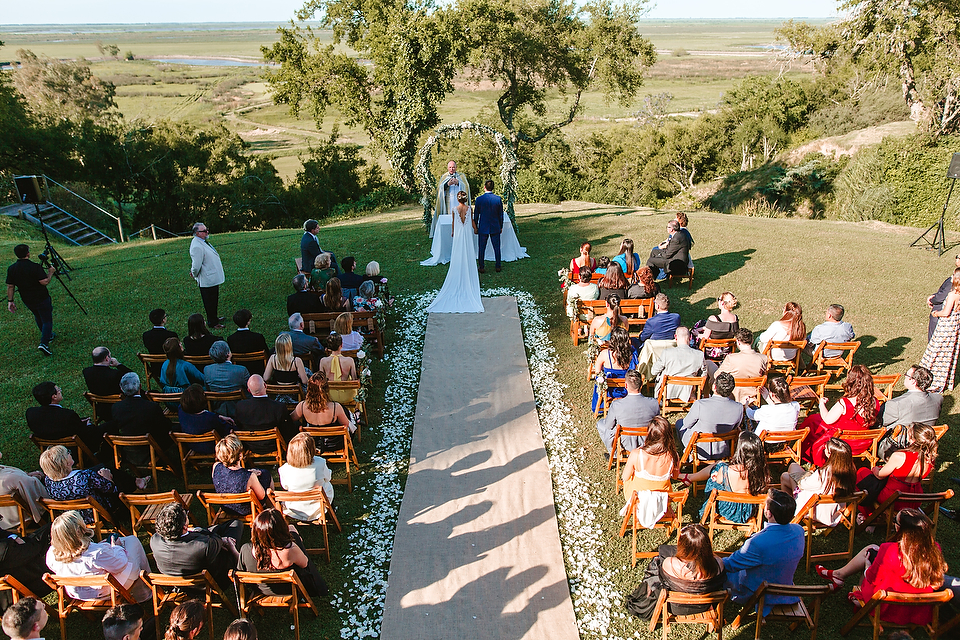 fotografo de casamiento