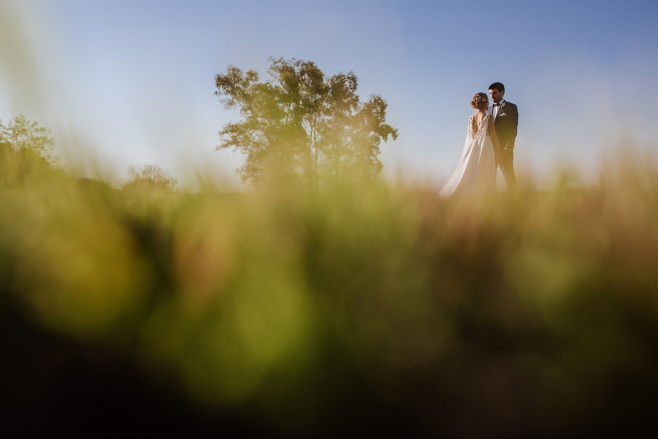 fotografo de casamiento