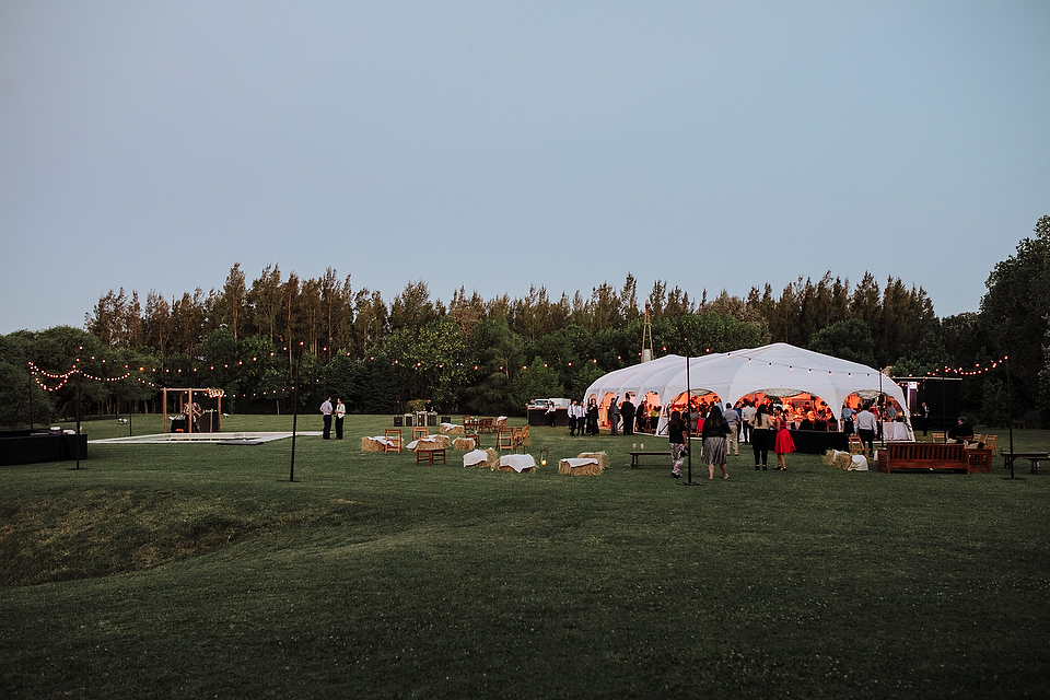 fotografo de casamiento