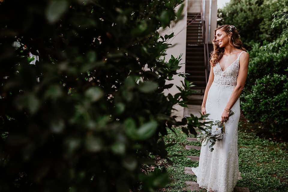 Fotografo de bodas