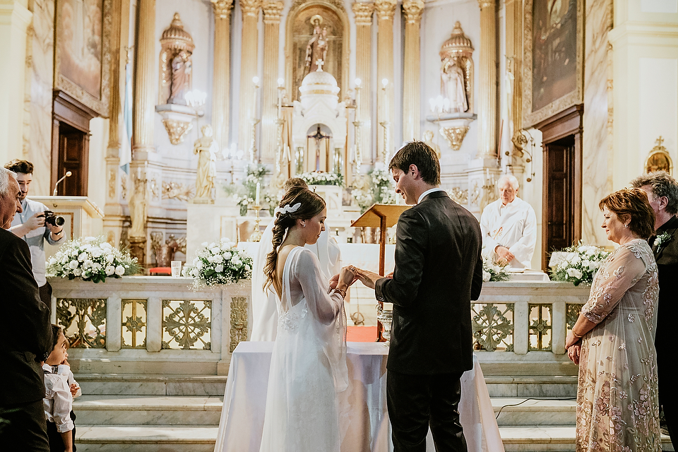 Fotografo de bodas