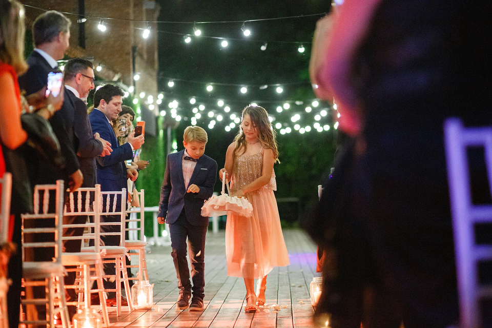 fotografo de bodas buenos aires