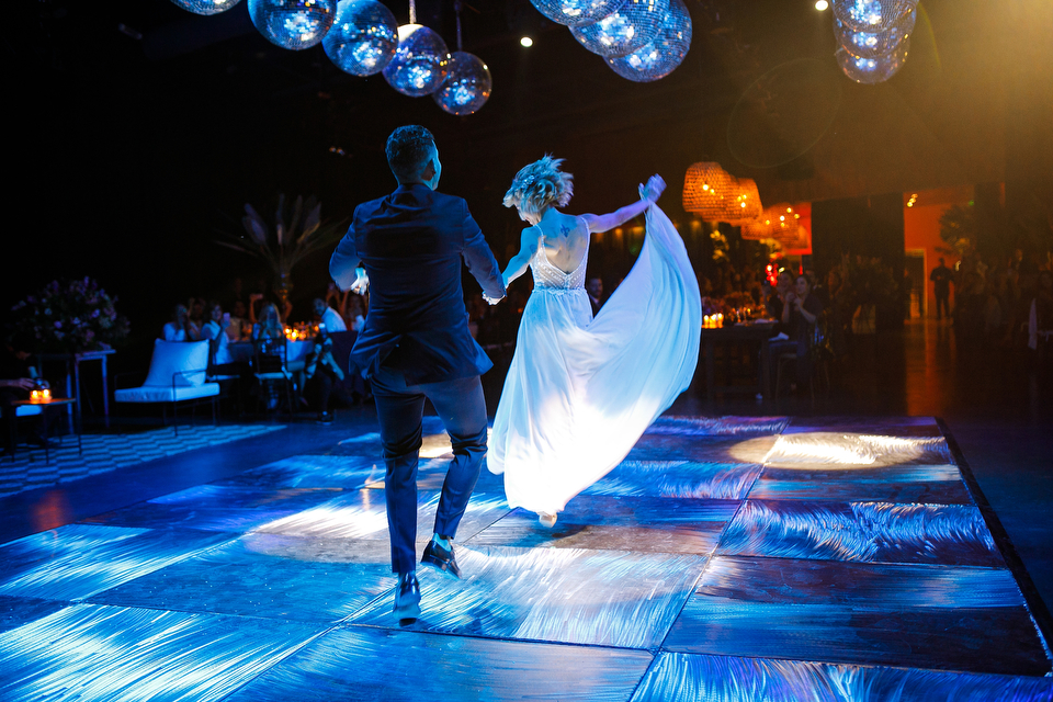 fotografo de bodas buenos aires