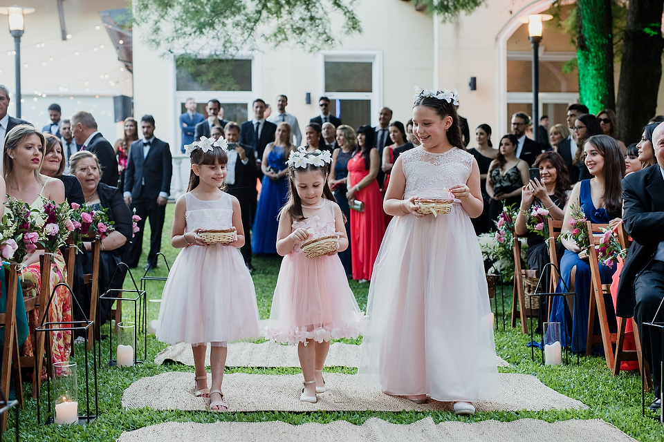 Fotografo de bodas