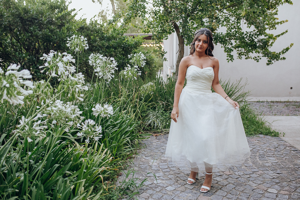 Fifteen eventos. Fotografía y video de quince. Book y Fiesta.