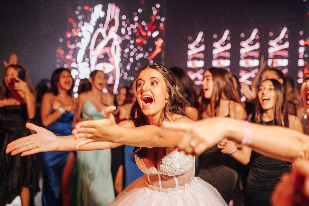 Fifteen eventos. Fotografía y video de quince. Book y Fiesta.