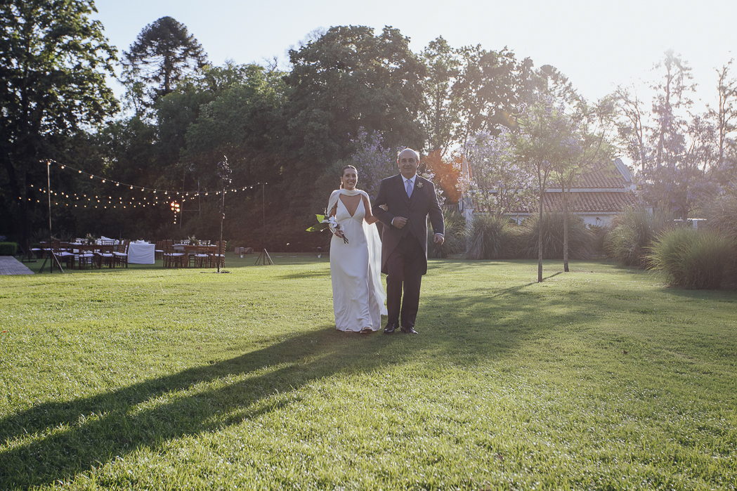 bodas-casamientos-fotografia-video-dos-clavos-somos-luz-cinema-wedding-darwin-tortugas