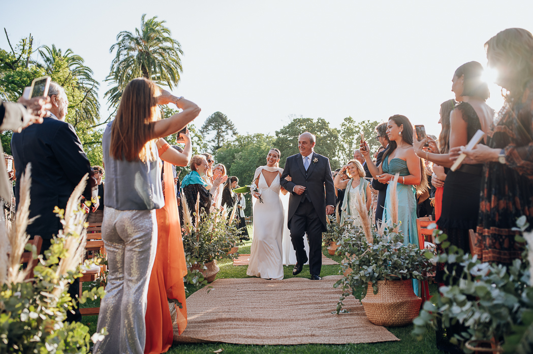 bodas-casamientos-fotografia-video-dos-clavos-somos-luz-cinema-wedding-darwin-tortugas