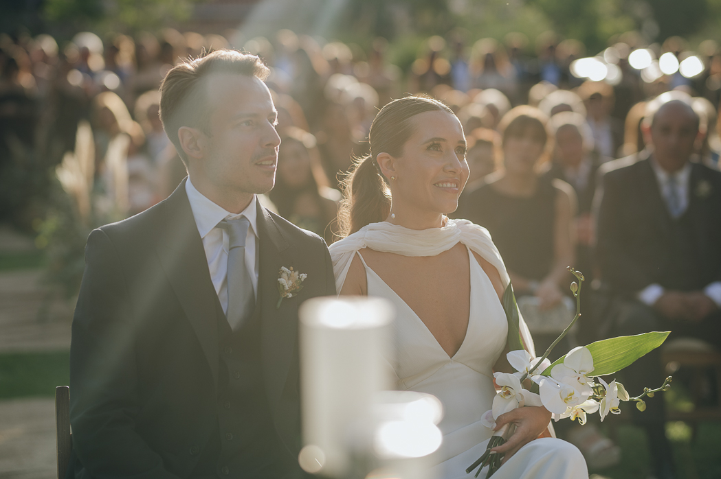 bodas-casamientos-fotografia-video-dos-clavos-somos-luz-cinema-wedding-darwin-tortugas