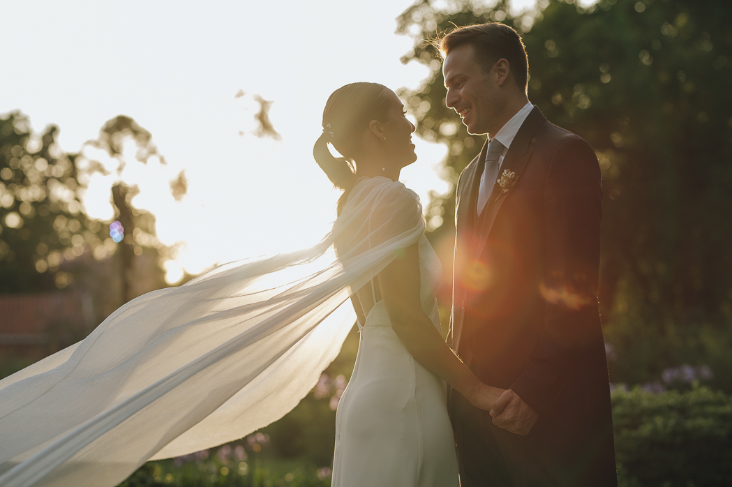 bodas-casamientos-fotografia-video-dos-clavos-somos-luz-cinema-wedding-darwin-tortugas