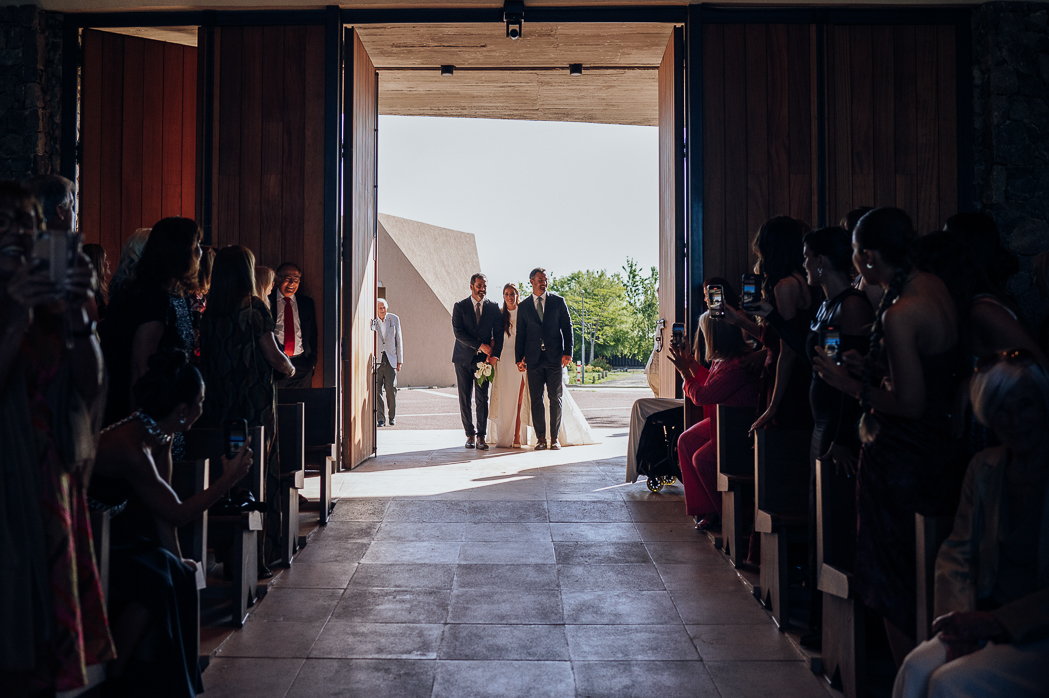 bodas-casamientos-fotografia-video-dos-clavos-somos-luz-cinema-wedding-castillo-pacheco