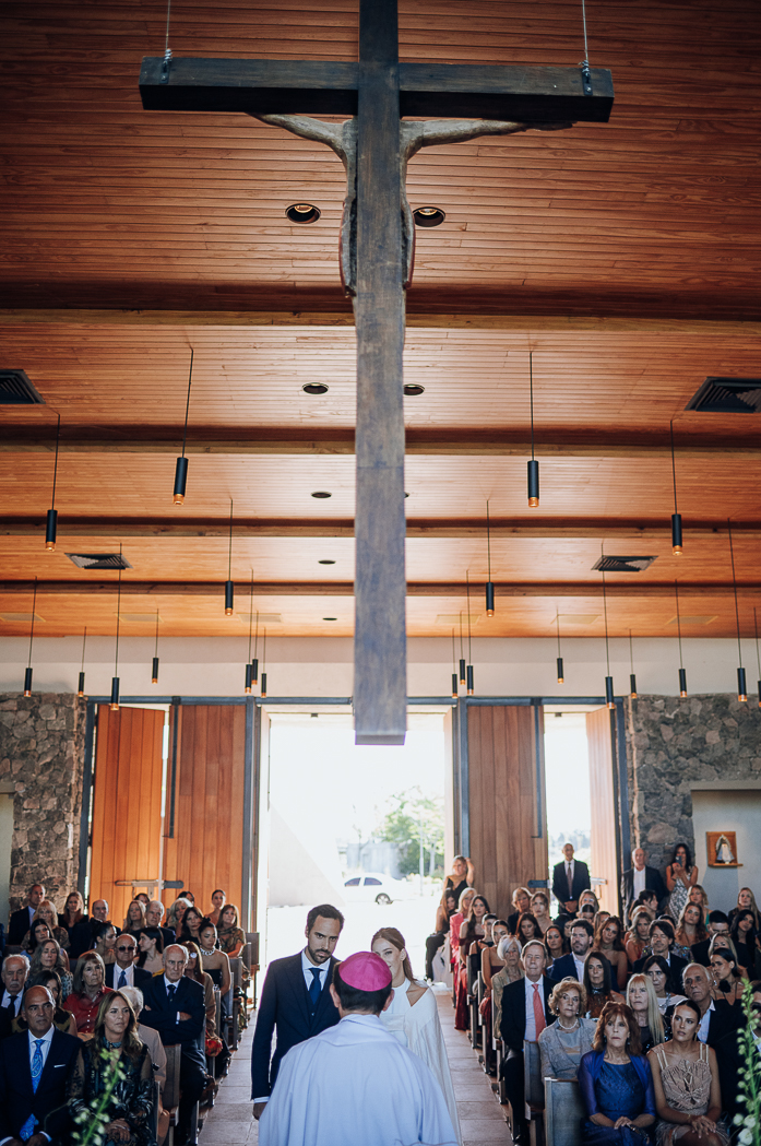 bodas-casamientos-fotografia-video-dos-clavos-somos-luz-cinema-wedding-castillo-pacheco