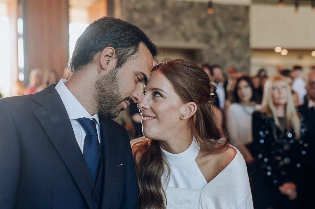 bodas-casamientos-fotografia-video-dos-clavos-somos-luz-cinema-wedding-castillo-pacheco