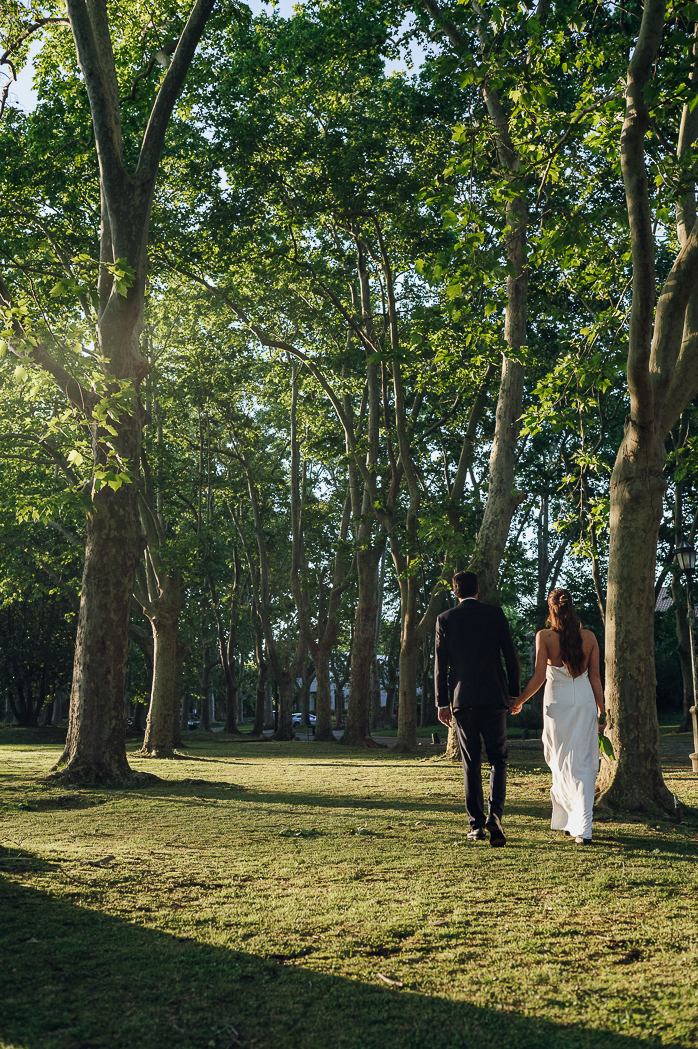 bodas-casamientos-fotografia-video-dos-clavos-somos-luz-cinema-wedding-castillo-pacheco