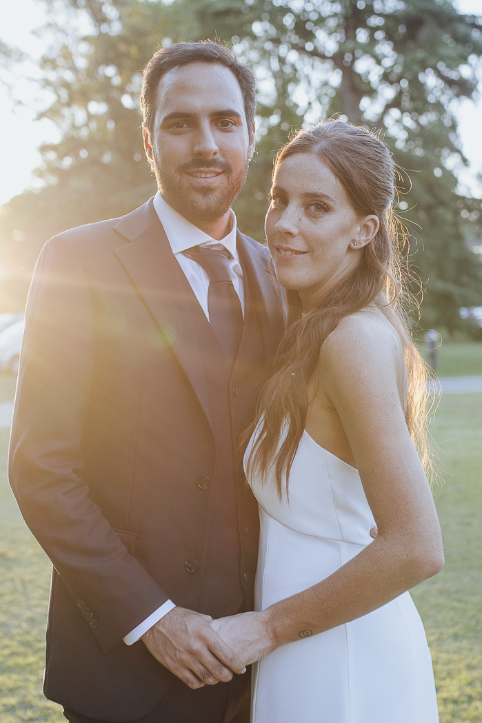 bodas-casamientos-fotografia-video-dos-clavos-somos-luz-cinema-wedding-castillo-pacheco