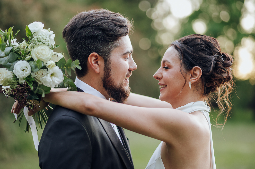 bodas-casamientos-fotografia-video-dos-clavos-somos-luz-cinema-wedding-rincondepilar