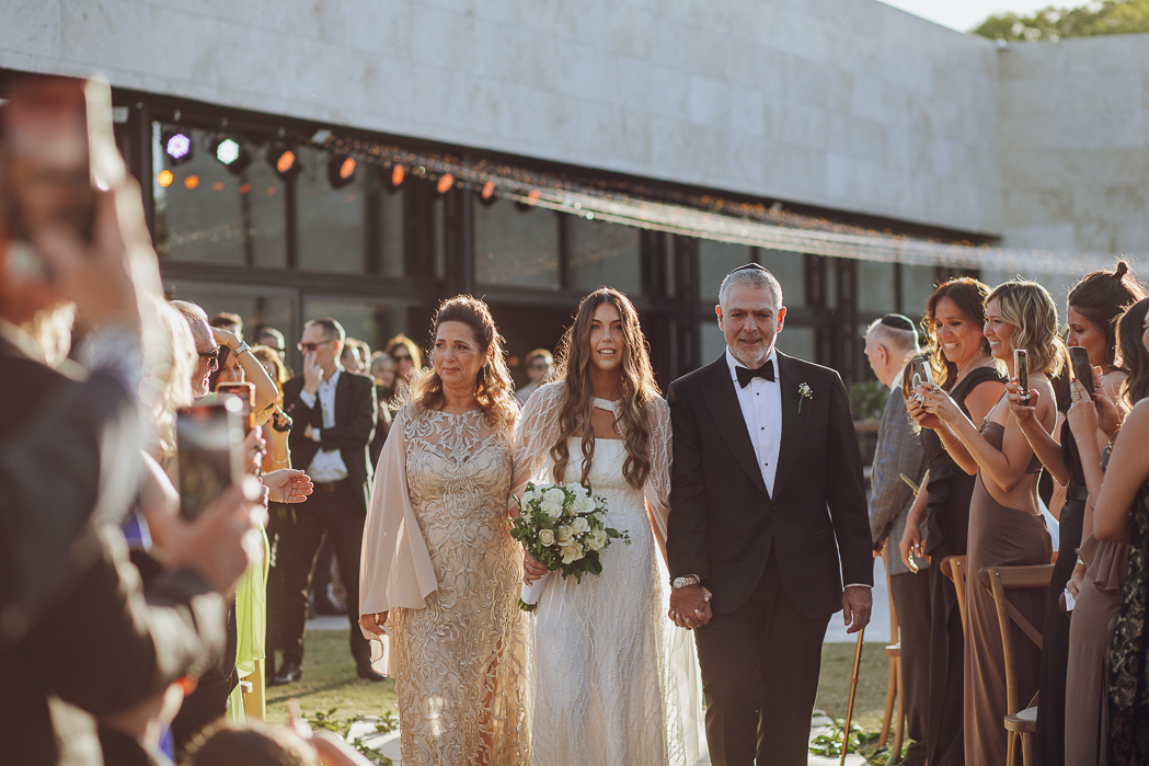 bodas-casamientos-fotografia-video-dos-clavos-somos-luz-cinema-wedding-Rüt Haus