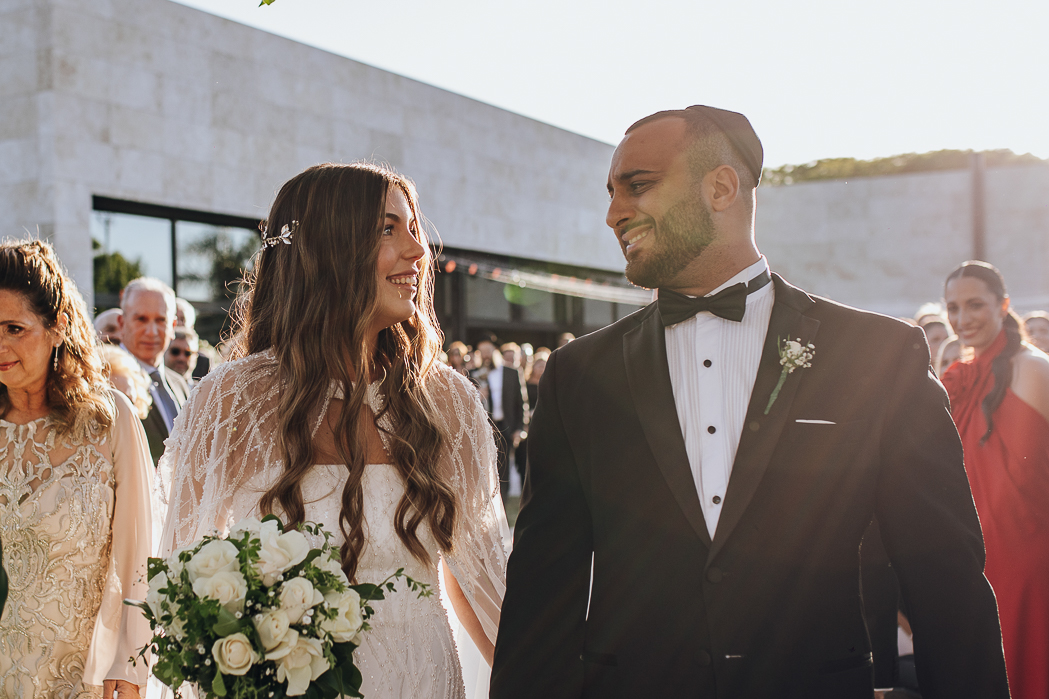 bodas-casamientos-fotografia-video-dos-clavos-somos-luz-cinema-wedding-Rüt Haus