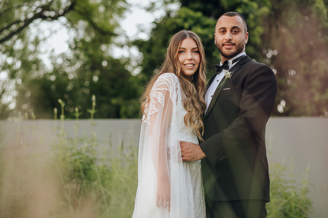 bodas-casamientos-fotografia-video-dos-clavos-somos-luz-cinema-wedding-Rüt Haus