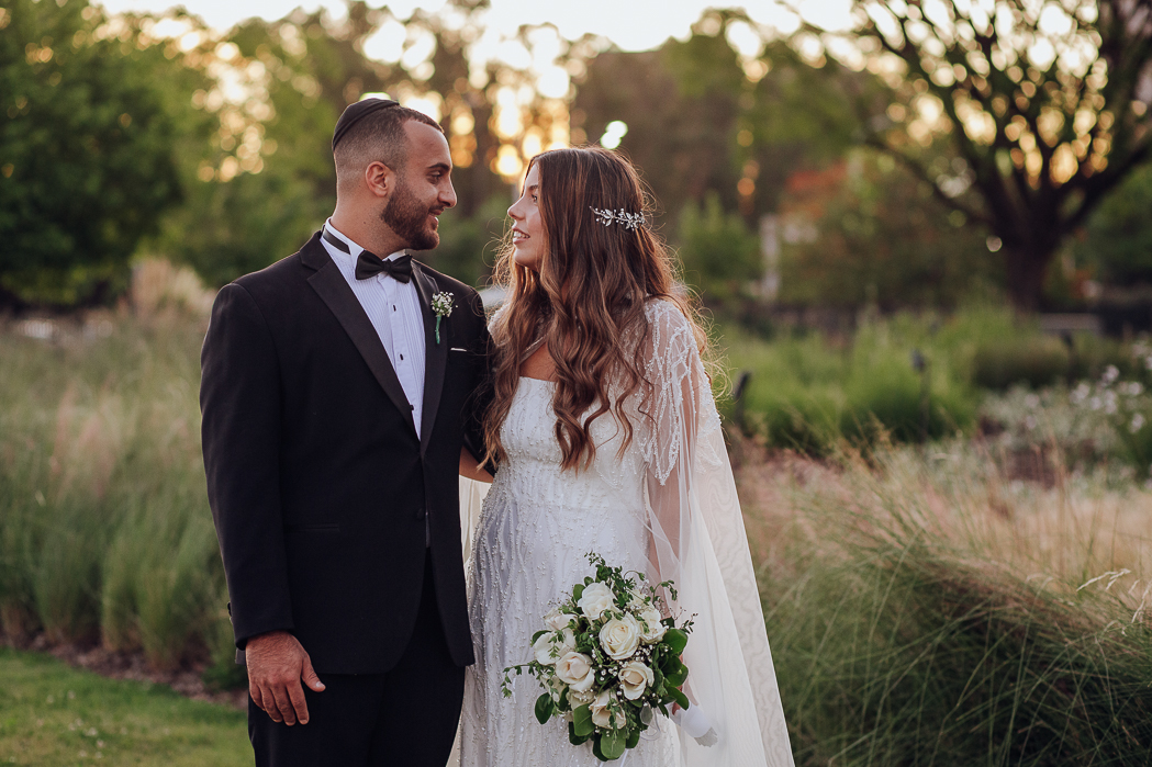 bodas-casamientos-fotografia-video-dos-clavos-somos-luz-cinema-wedding-Rüt Haus